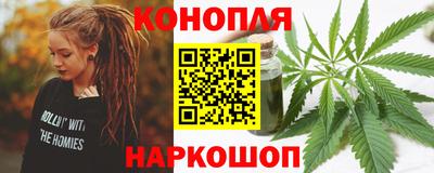 стаф Будённовск
