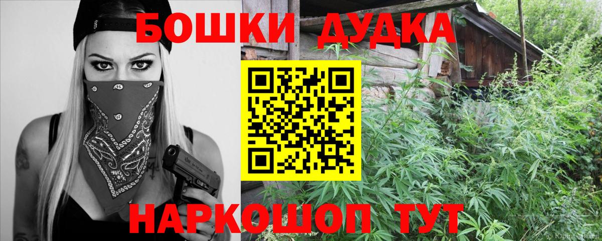 Бошки Шишки White Widow  Бошки марихуана White Widow  Вход с VPN  Новороссийск 